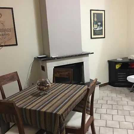 Casa Vacanze By Filomena * Taranto