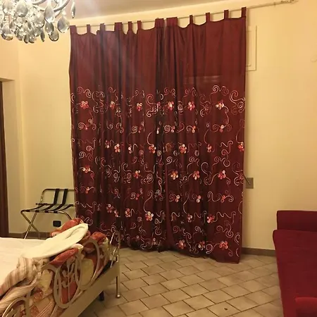 Casa Vacanze By Filomena *